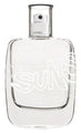 Sunscreen