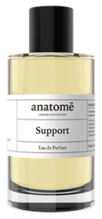 Support - Anatome - Bloom Perfumery