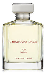Ta’if - Ormonde Jayne - Bloom Perfumery
