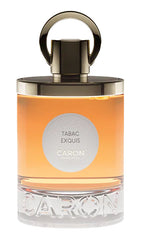 Tabac Exquis - Caron - Bloom Perfumery