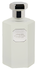 Teint De Neige (Extrait) - Lorenzo Villoresi - Bloom Perfumery