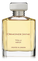 Tolu - Ormonde Jayne - Bloom Perfumery
