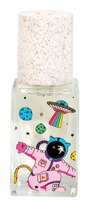 Tu te Calmes | Calm Down - Maison Matine - Bloom Perfumery