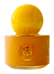 Udbaha - Byermia - Bloom Perfumery