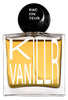 Killr Vanillr