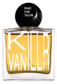 Killr Vanillr
