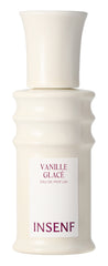 Vanille Glacé - Insenf - Bloom Perfumery