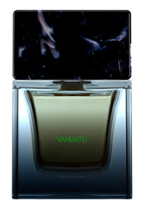 Vanuatu - Sora Dora - Bloom Perfumery