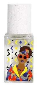 Warni Warni - Maison Matine - Bloom Perfumery