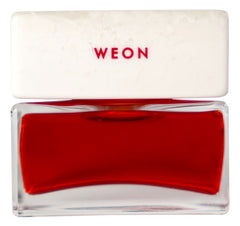 Weon - Spiritica - Bloom Perfumery