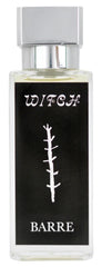 Witch - Barre - Bloom Perfumery
