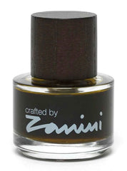 Ortica Ortica - Zanini - Bloom Perfumery