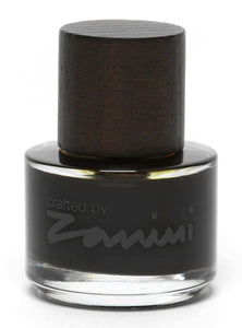 Fermo pesca - Zanini - Bloom Perfumery