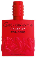 Habanita (Anniversary Edition) - Molinard - Bloom Perfumery