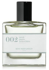 002 - Bon Parfumeur - Bloom Perfumery