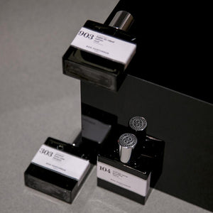 903 Le Privé - Bon Parfumeur - Bloom Perfumery