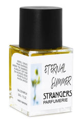 Eternal Summer (Discontinued) - Strangers Parfumerie - Bloom Perfumery