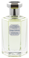 Tropicana - Lorenzo Villoresi - Bloom Perfumery