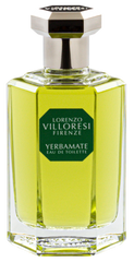 Yerbamate - Lorenzo Villoresi - Bloom Perfumery