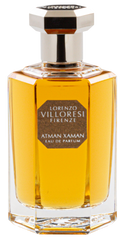 Atman Xaman (EdP) - Lorenzo Villoresi - Bloom Perfumery