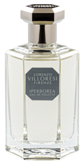Iperborea - Lorenzo Villoresi - Bloom Perfumery