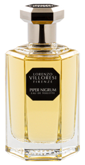 Piper Nigrum - Lorenzo Villoresi - Bloom Perfumery