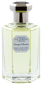 Wild Lavender