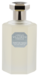 Teint De Neige (EdP) - Lorenzo Villoresi - Bloom Perfumery
