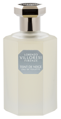 Teint De Neige (EdT) - Lorenzo Villoresi - Bloom Perfumery