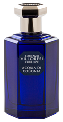 Acqua di Colonia - Lorenzo Villoresi - Bloom Perfumery