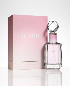 Poudre Désir - Elisire - Bloom Perfumery
