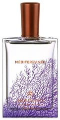 Mediterranee - Molinard - Bloom Perfumery