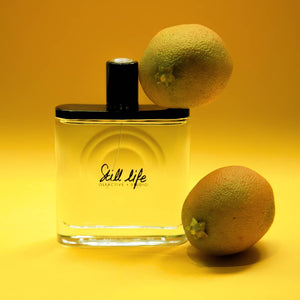 Still Life - Olfactive Studio - Bloom Perfumery