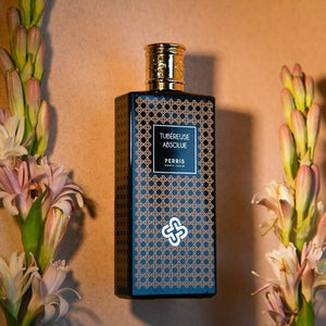 Tubereuse Absolue - Perris Monte Carlo - Bloom Perfumery