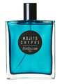 Mojito Chypre - Bloom Perfumery London