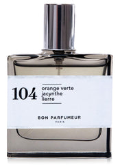 104 Le Privé - Bon Parfumeur - Bloom Perfumery