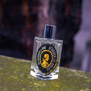 Marquis de Sade - Etat Libre d'Orange - Bloom Perfumery