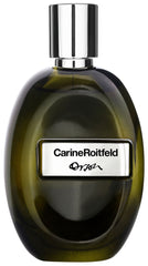Orson - Carine Roitfeld - Bloom Perfumery