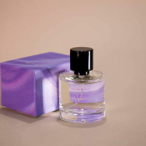 Pleine Lune - Bastille - Bloom Perfumery
