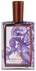 Madrigal - Molinard - Bloom Perfumery