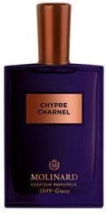 chypre-charnel-image