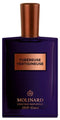 Tubereuse Vertigineuse - Bloom Perfumery London
