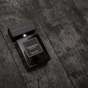 Tonnerre - Beaufort - Bloom Perfumery