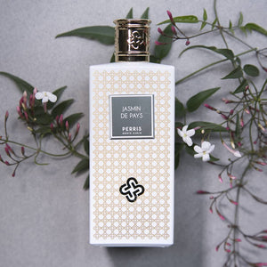 Jasmin de Pays - Perris Monte Carlo - Bloom Perfumery