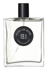 PG19.1 Neroli ad Astra - Pierre Guillaume - Parfumerie Générale - Bloom Perfumery
