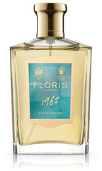 1962 Soho (Discontinued) - Floris - Bloom Perfumery