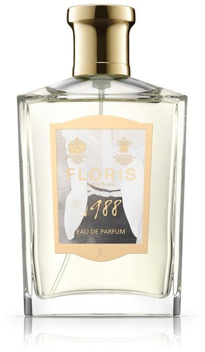 1988 Mayfair (Discontinued) | Floris | Bloom Perfumery London