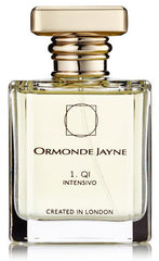 QI - Ormonde Jayne - Bloom Perfumery