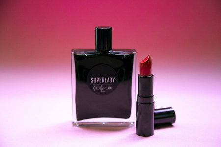 Superlady - Pierre Guillaume Black Collection - Bloom Perfumery