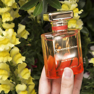 Levant - Ormonde Jayne - Bloom Perfumery